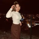 @nurkaragozzz0