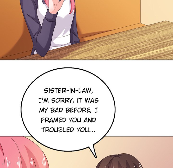 A Marriage for Sale - episode 56 - 68