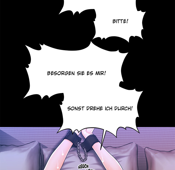 Meine Sekretärin - episode 25 - 59