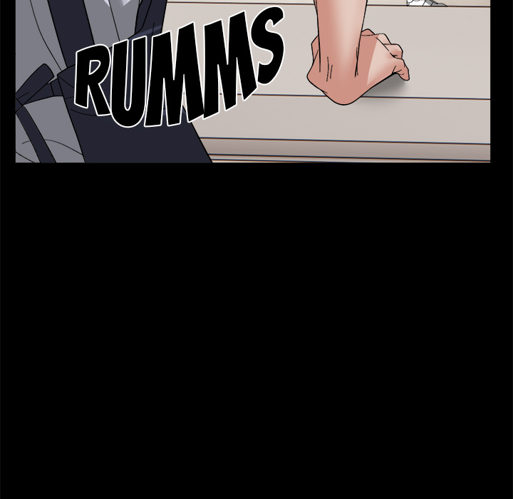 Komm zu mir - episode 15 - 63