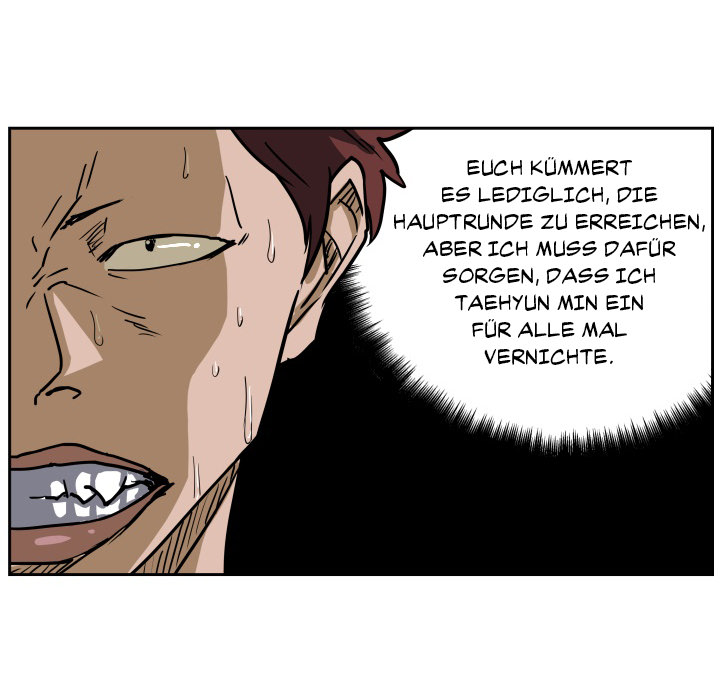 Tweener - episode 60 - 94
