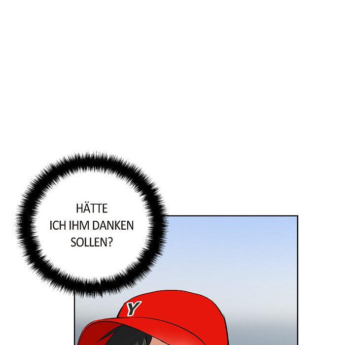 Die romantische Schlüsselverbindung - episode 22 - 71
