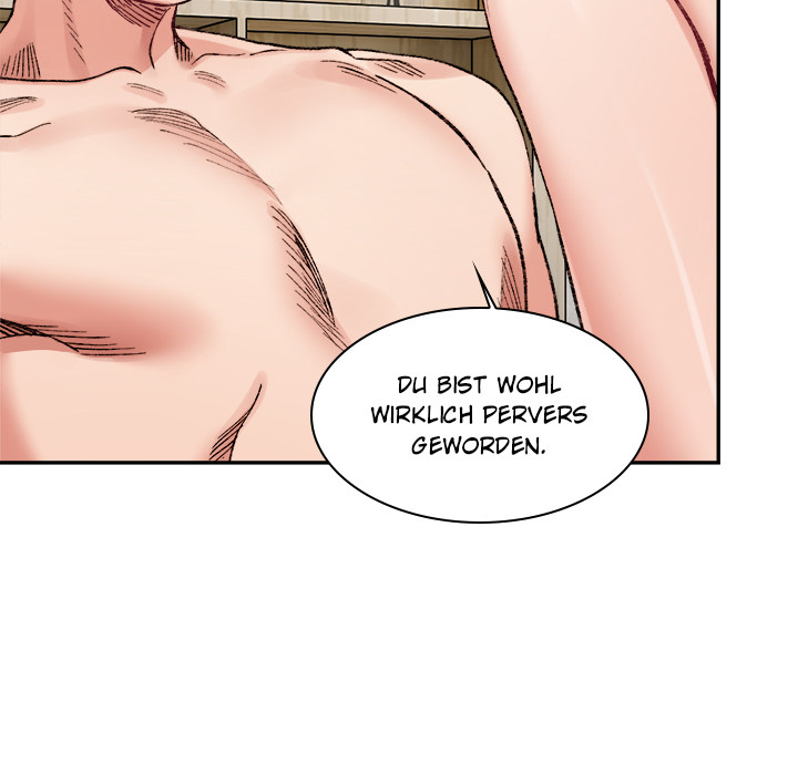 Was sich neckt... - episode 31 - 14