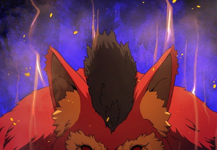 Summoners War: Summoners Academy - episode 2 - 1