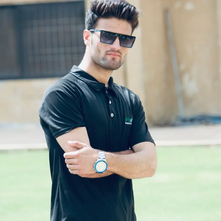 engineerseb1