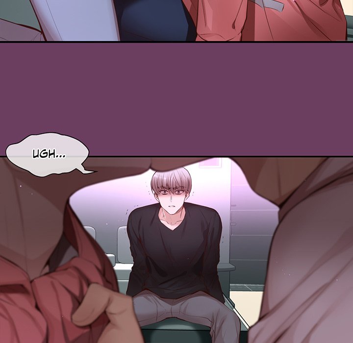 A Guy Like You - episode 34 - 93