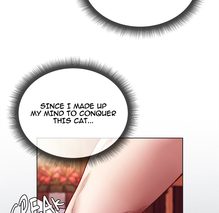 Young Lady's Knight - episode 28 - 37