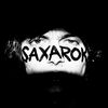 saxarok_editor