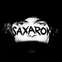 @saxarok_editor
