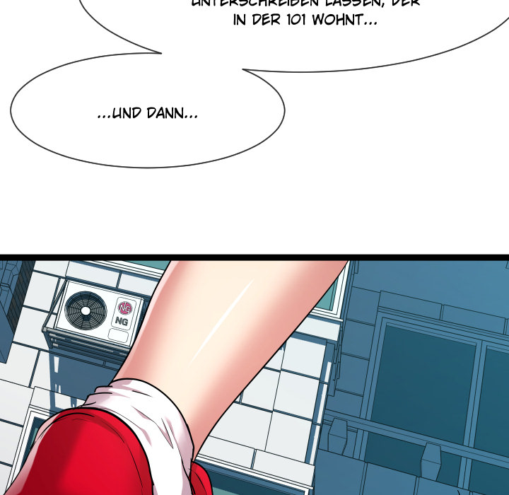 Der Spanner - episode 14 - 106