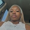 londieee__m