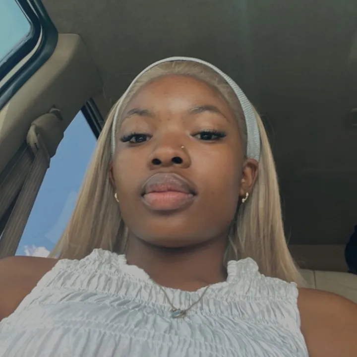 @londieee__m
