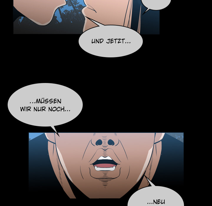 Evas Verderben - episode 29 - 9