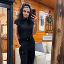 @yasemin_bebegim