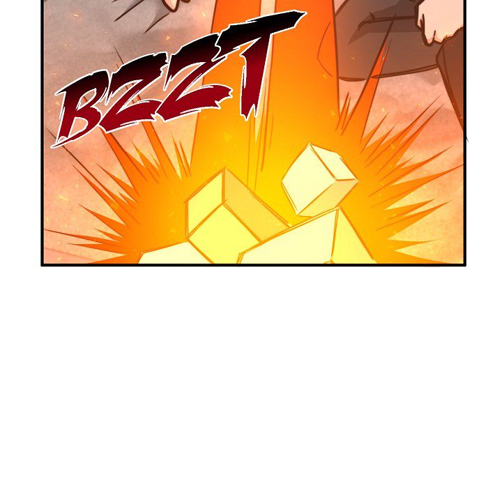 Die geheime Liebe des Omega K - episode 54 - 84
