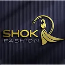 @sohk_1