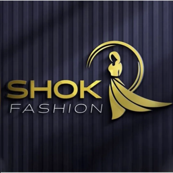 @sohk_1