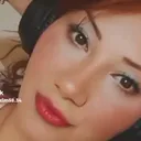 @cihansarolu1