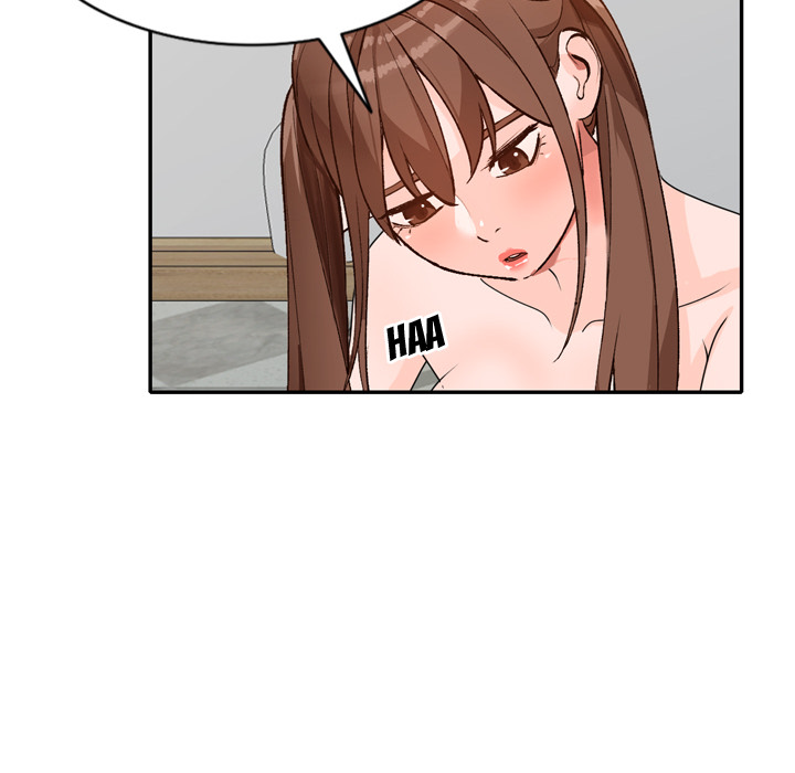 Town Girls - episode 47 - 50