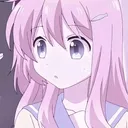 @555grtg