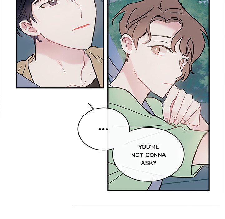 Wistful Summer - episode 46 - 24