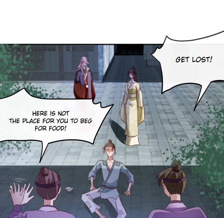 General and Her Medic Lover - episode 16 - 52