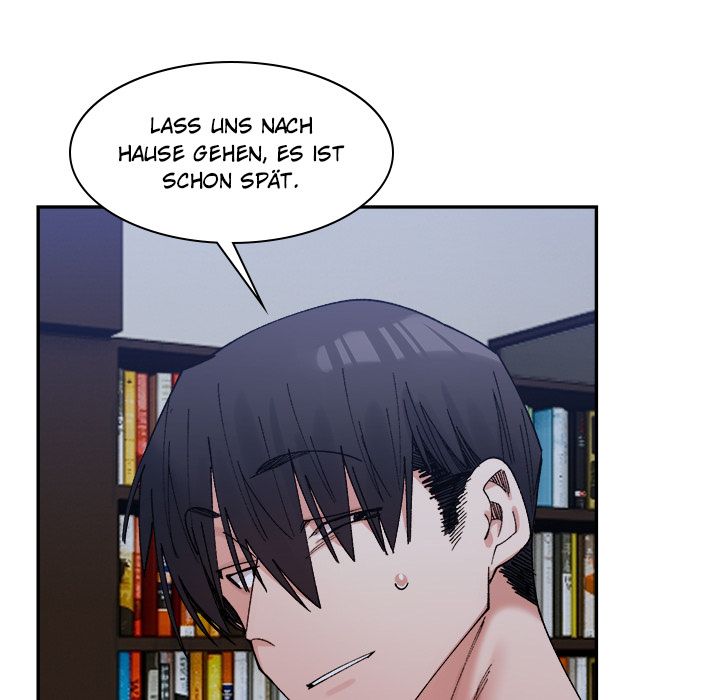 Was sich neckt... - episode 21 - 43