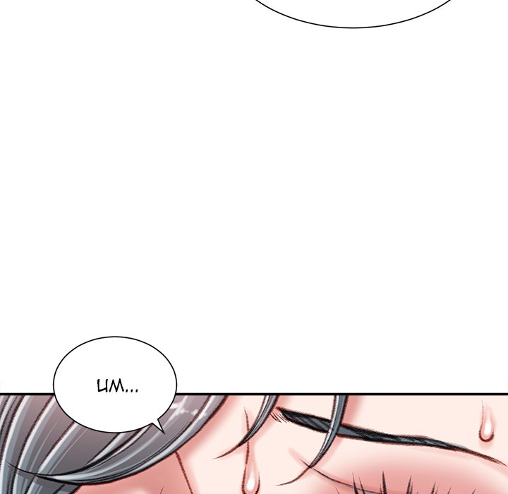 Distractions - episode 34 - 50