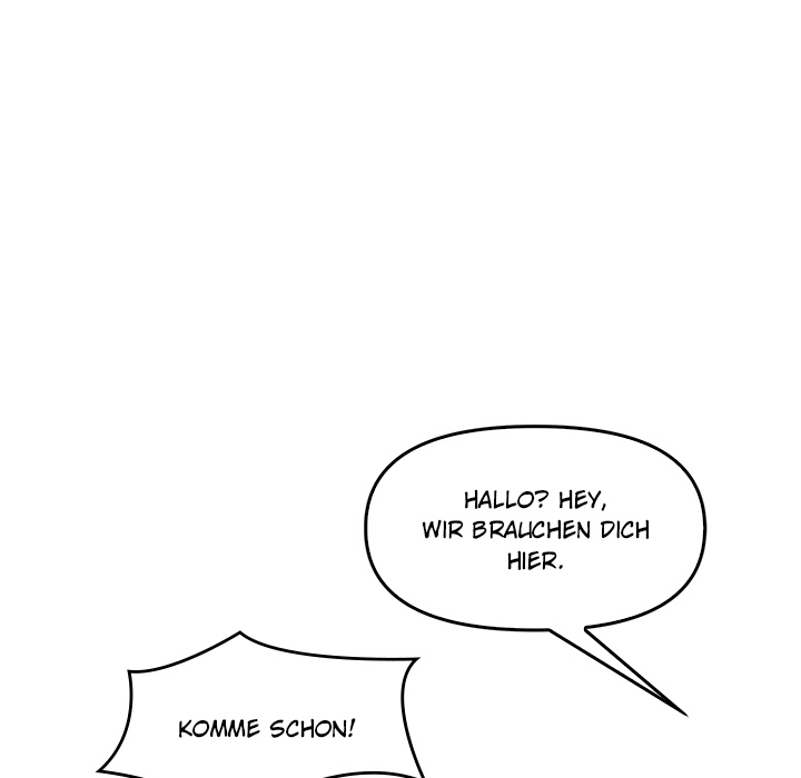 Alte Liebe rostet nicht - episode 29 - 130