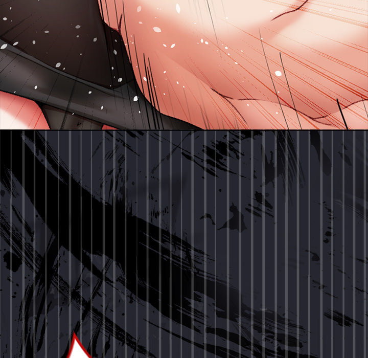 The Delinquent Girl - episode 1 - 334