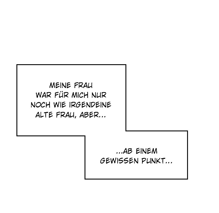 In greifbarer Nähe - episode 39 - 108