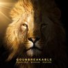 gounbreakable11