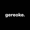 gereoke