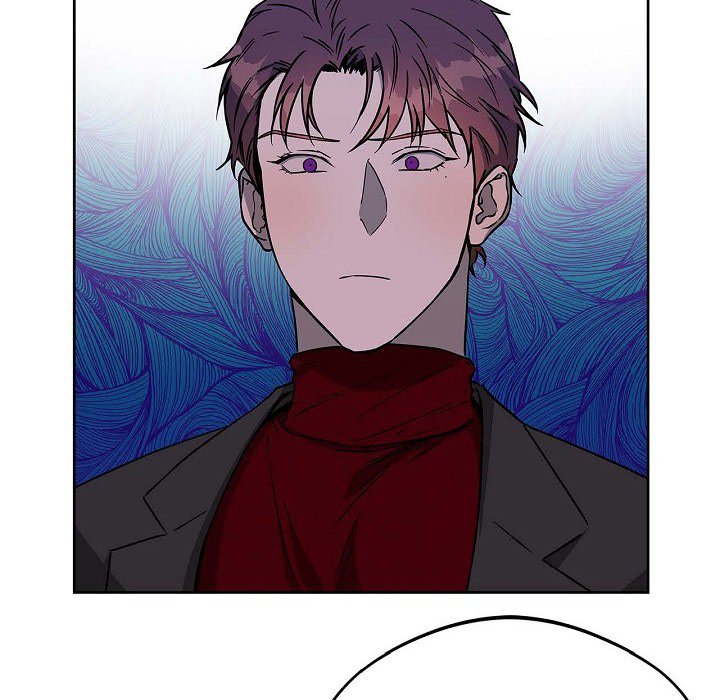Hard-Boiled Love - episode 33 - 57