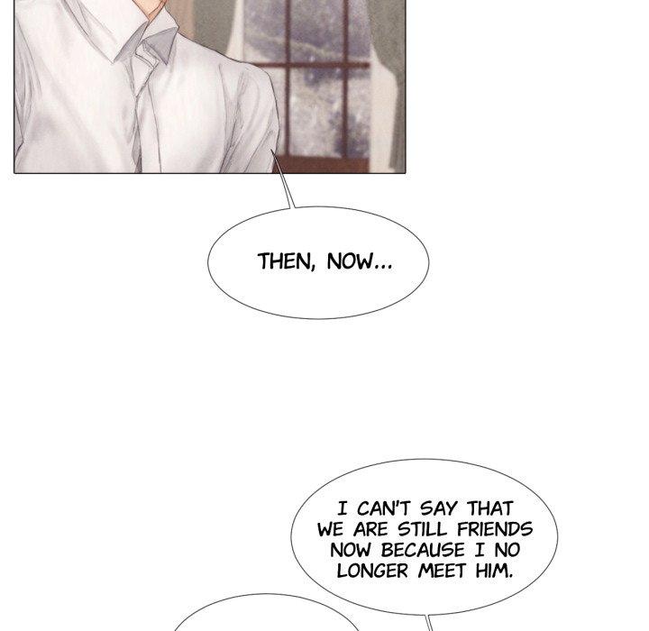 Broken Boy - episode 13 - 51
