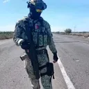 @cheomorales03