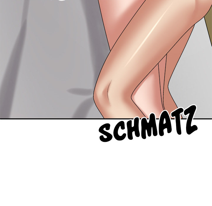 Ein standhafter Geist - episode 50 - 118