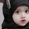 muneerqureshi.mun