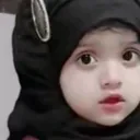 @muneerqureshi.mun