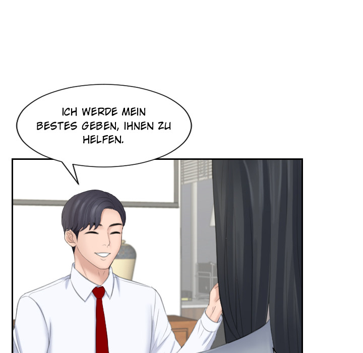 Die goldene Zunge - episode 20 - 16