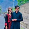 gilgit.2