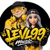 levl99rap