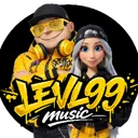 @levl99rap