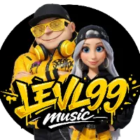 levl99rap