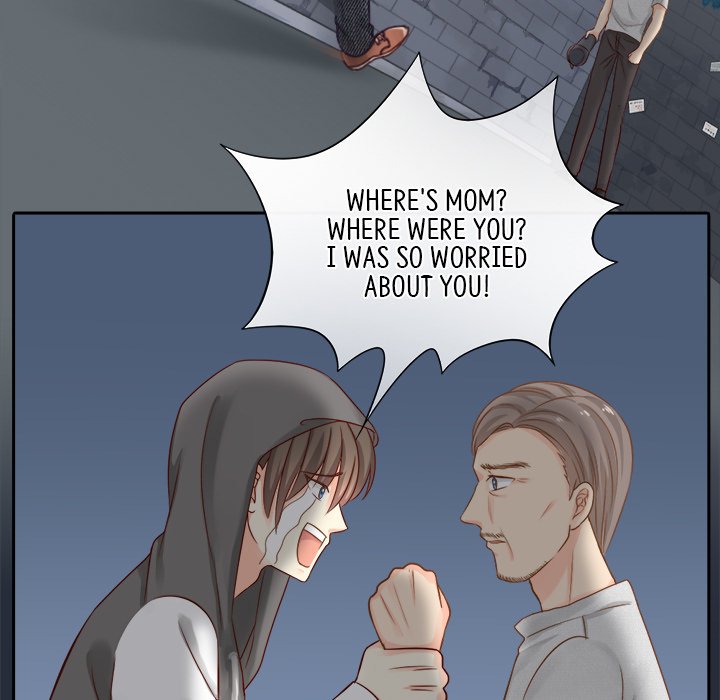 AI Pop Star - episode 9 - 14