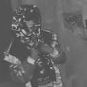 @darkness_society.crew