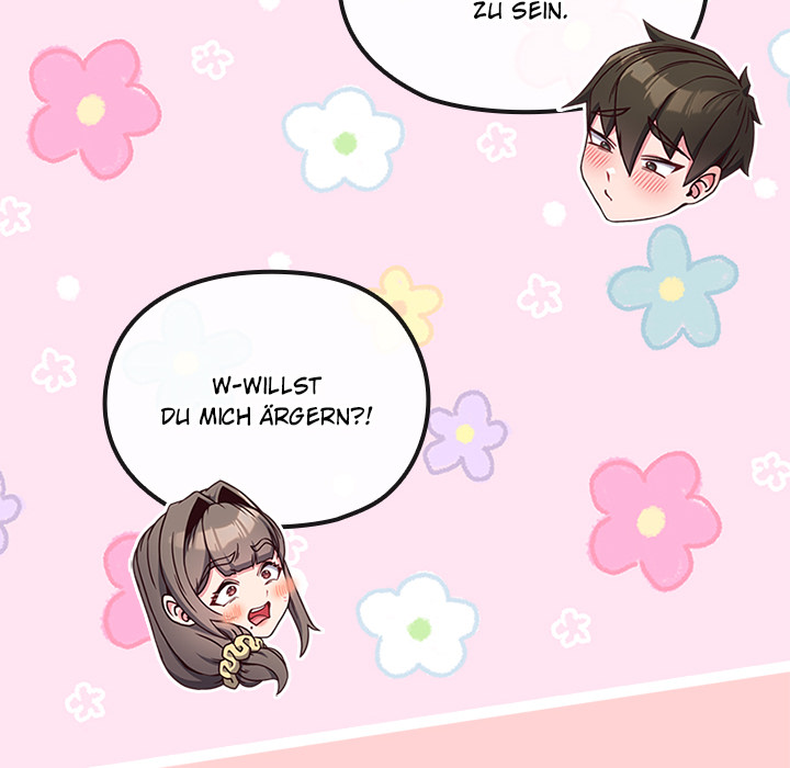 Der Jungbrunnen - episode 20 - 13