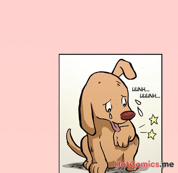Lay Lay Cat - episode 8 - 9