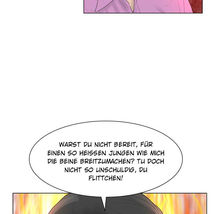 Die Maske - episode 23 - 91