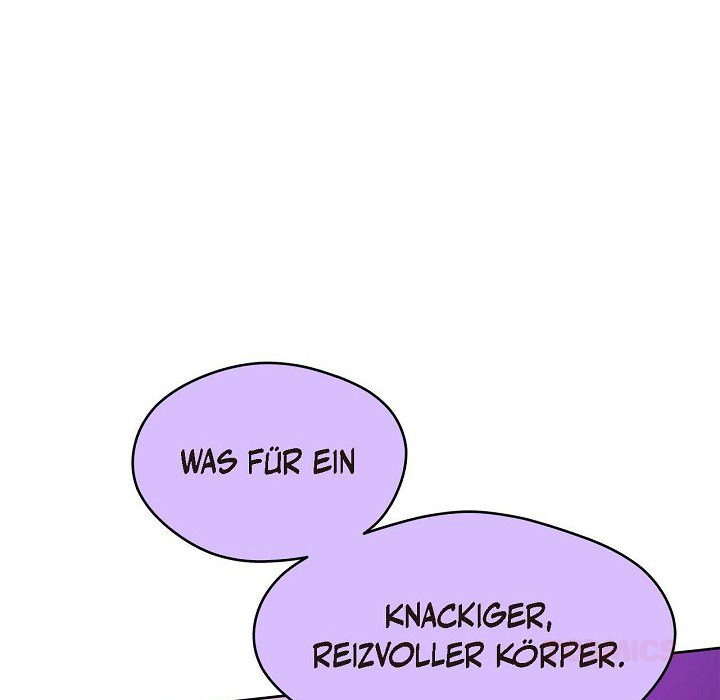 Harte Liebe - episode 21 - 41